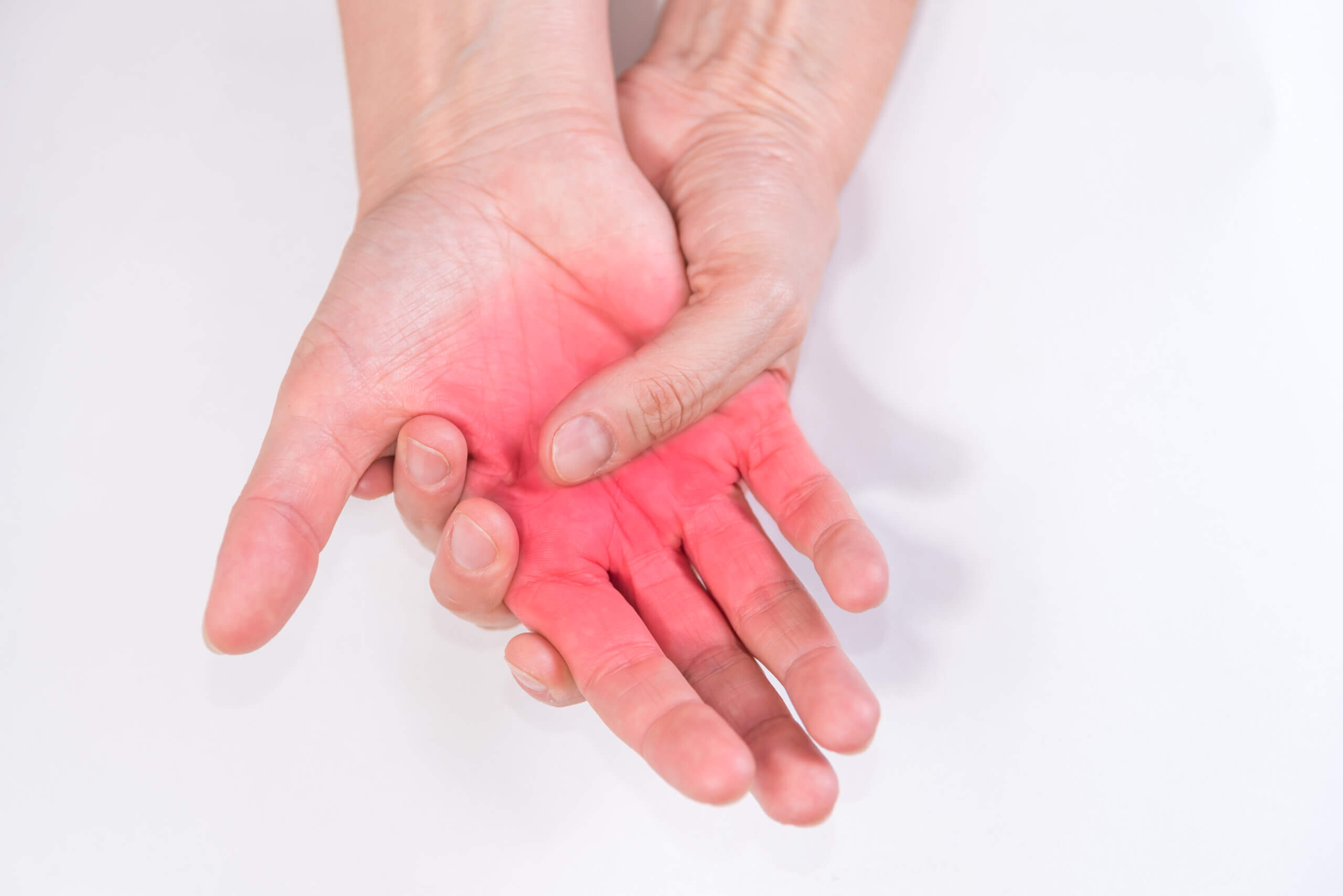 関節リウマチ患者の展望